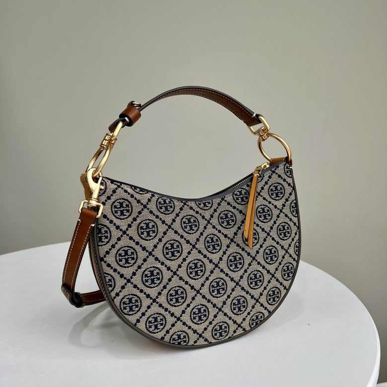 138883 20X25X5cm DY 2色 1