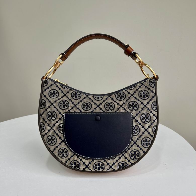 138883 20X25X5cm DY 2色 2