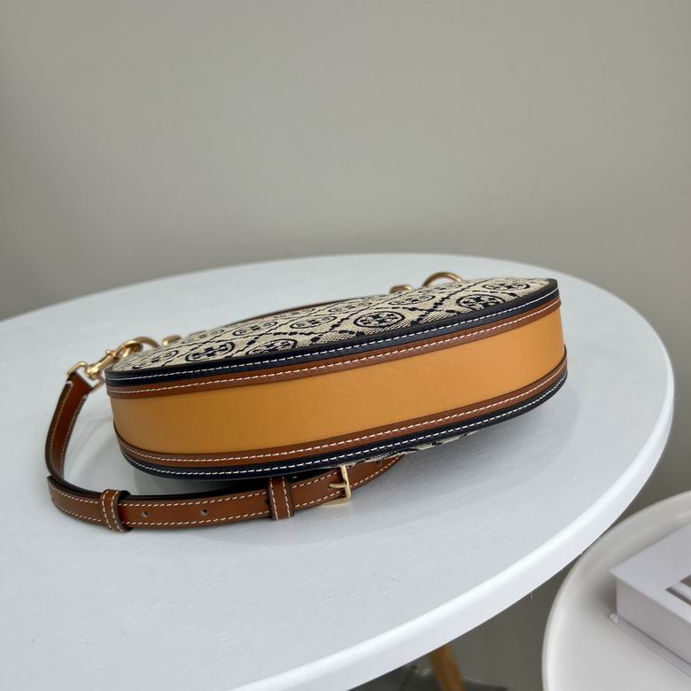 138883 20X25X5cm DY 2色 3