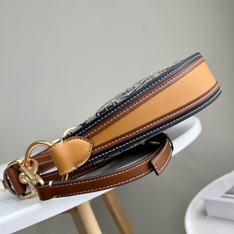 138883 20X25X5cm DY 2色 5