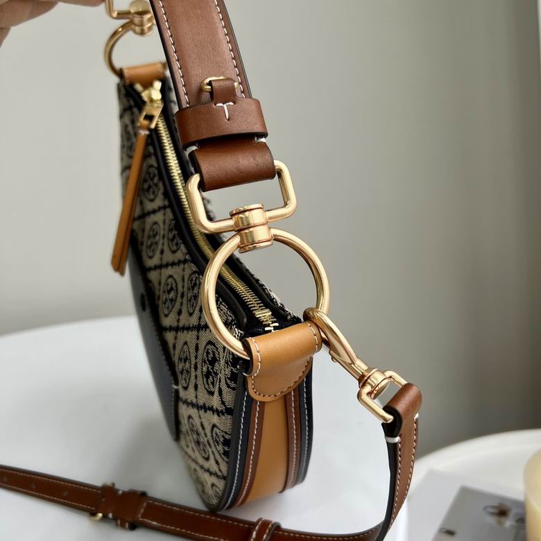 138883 20X25X5cm DY 2色 7