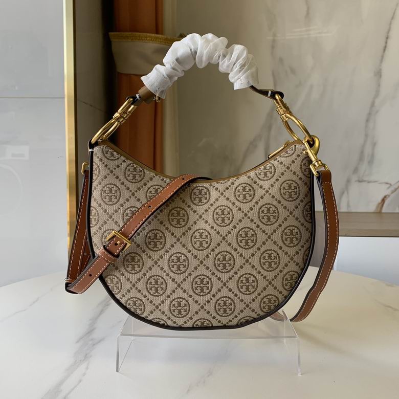 138883 20X25X5cm DY 2色 9