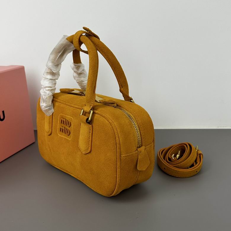 142 22X10.5X7.5cm XMY 3色 11