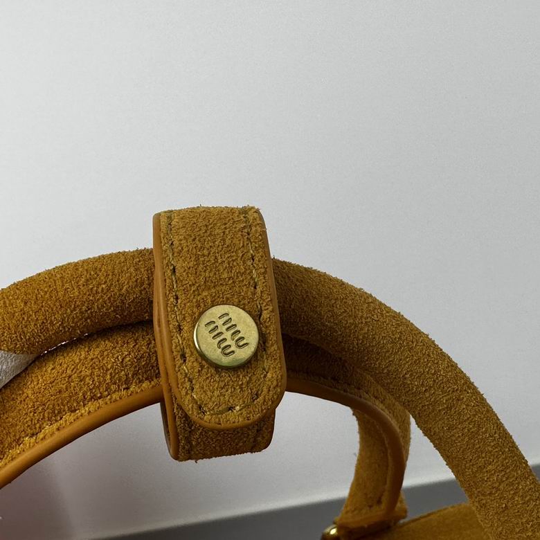 142 22X10.5X7.5cm XMY 3色 13