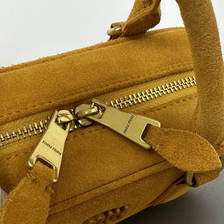 142 22X10.5X7.5cm XMY 3色 15