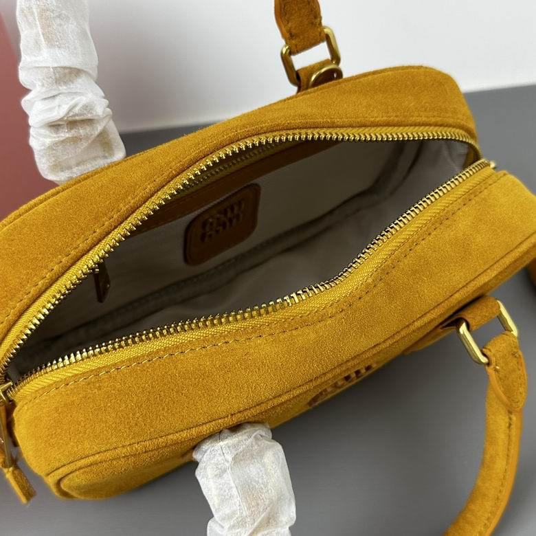 142 22X10.5X7.5cm XMY 3色 16