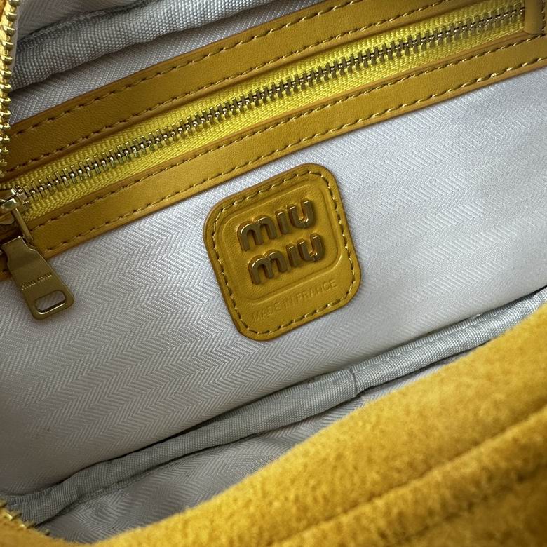 142 22X10.5X7.5cm XMY 3色 17