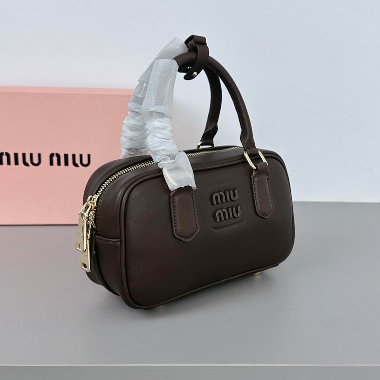 142 22X10.5X7.5cm XMY 3色 21