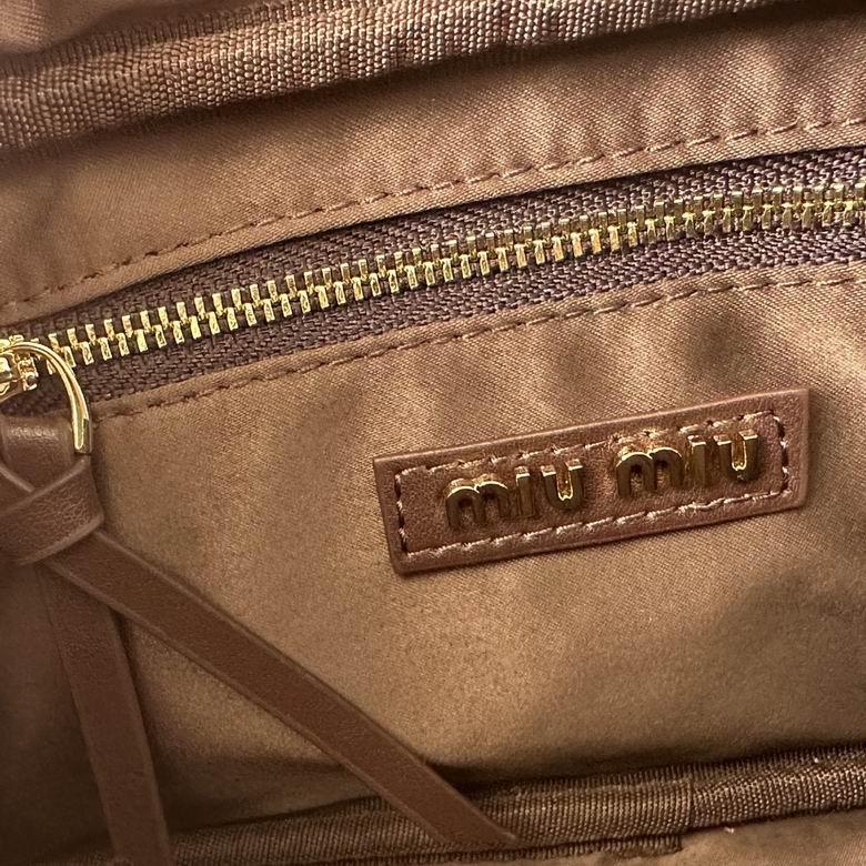 142 22X10.5X7.5cm XMY 3色 25