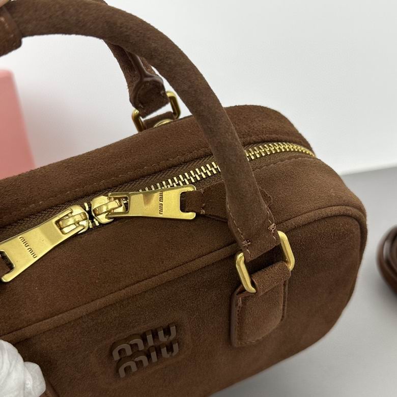 142 22X10.5X7.5cm XMY 3色 5