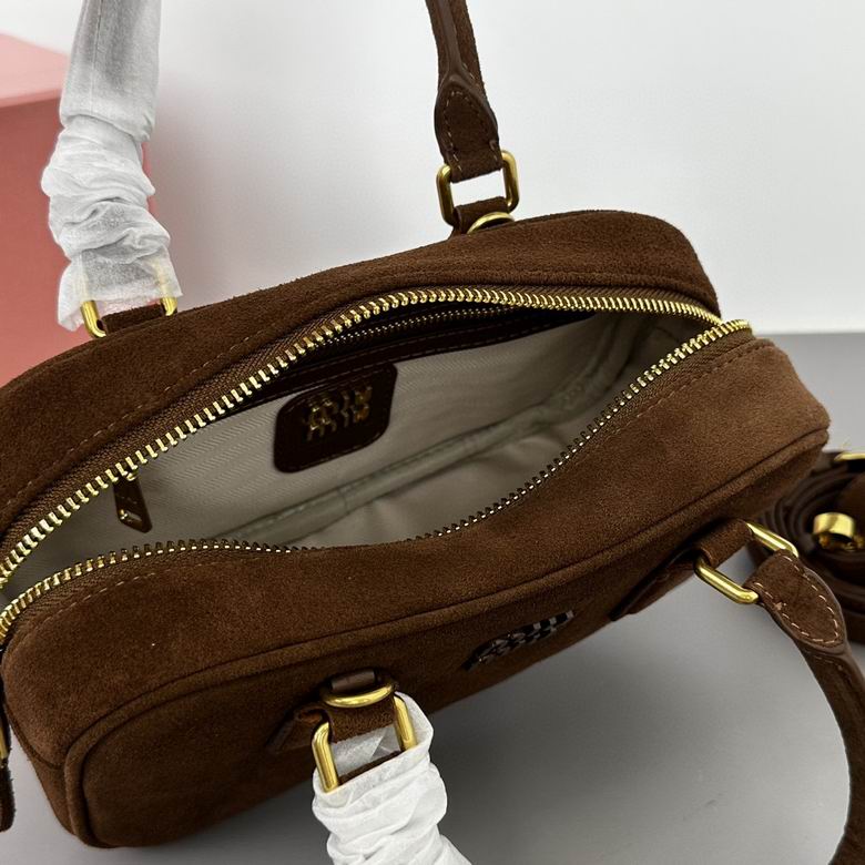 142 22X10.5X7.5cm XMY 3色 7