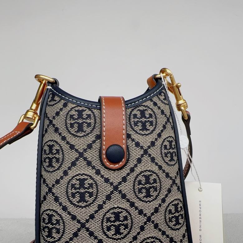 143500 11X3.5X18cm DY 2