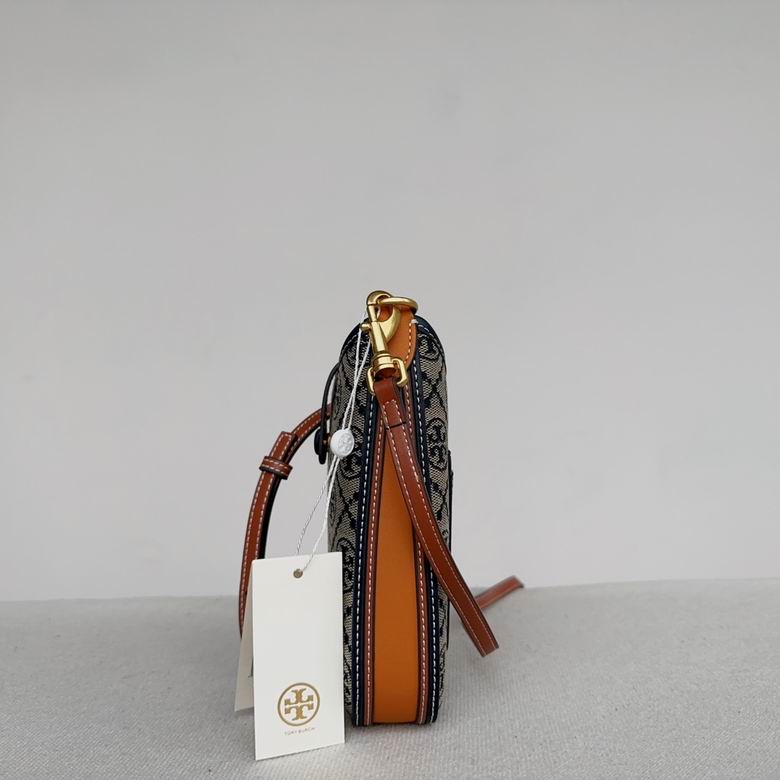 143500 11X3.5X18cm DY 3