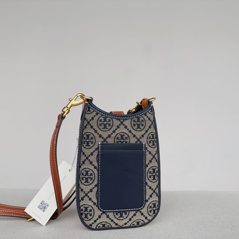 143500 11X3.5X18cm DY 4