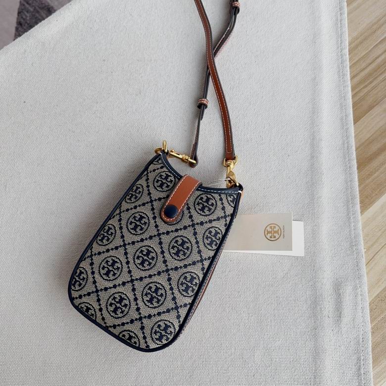 143500 11X3.5X18cm DY 5