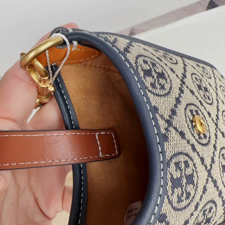 143500 11X3.5X18cm DY 6