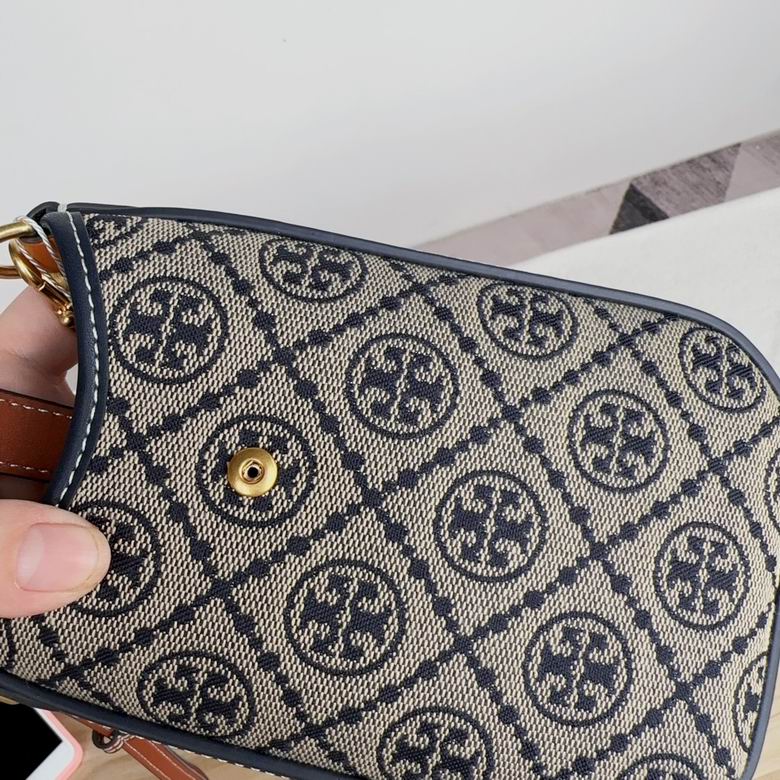 143500 11X3.5X18cm DY 7