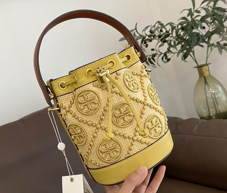 14X11X18cm 090609 DY 2色 12