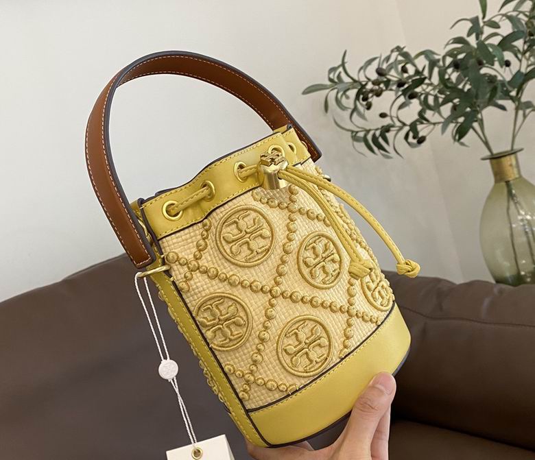 14X11X18cm 090609 DY 2色 13