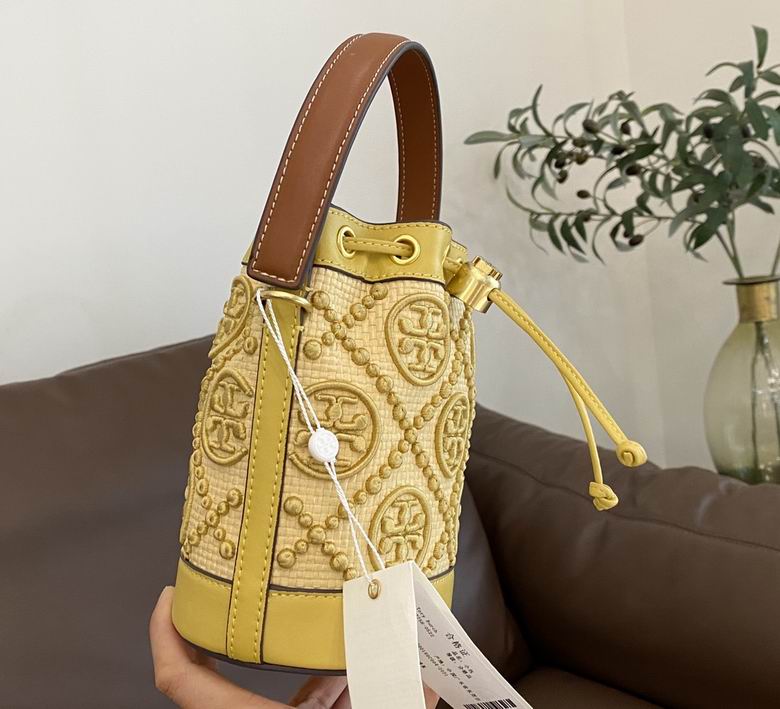 14X11X18cm 090609 DY 2色 14