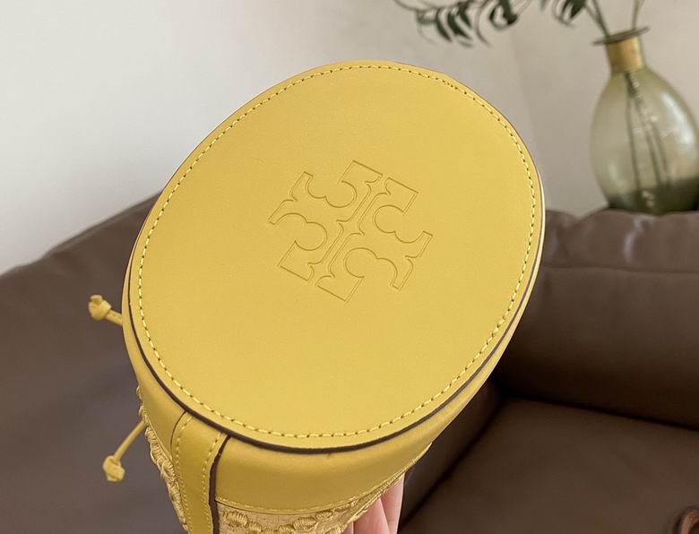 14X11X18cm 090609 DY 2色 16