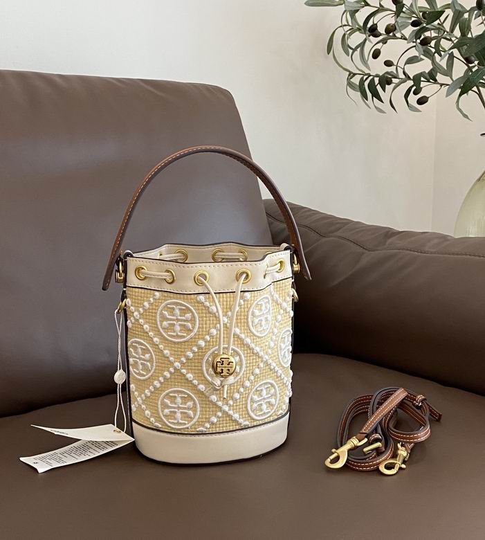 14X11X18cm 090609 DY 2色 3