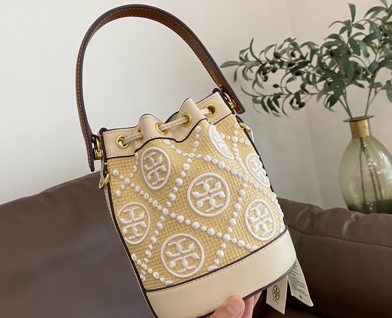 14X11X18cm 090609 DY 2色 7