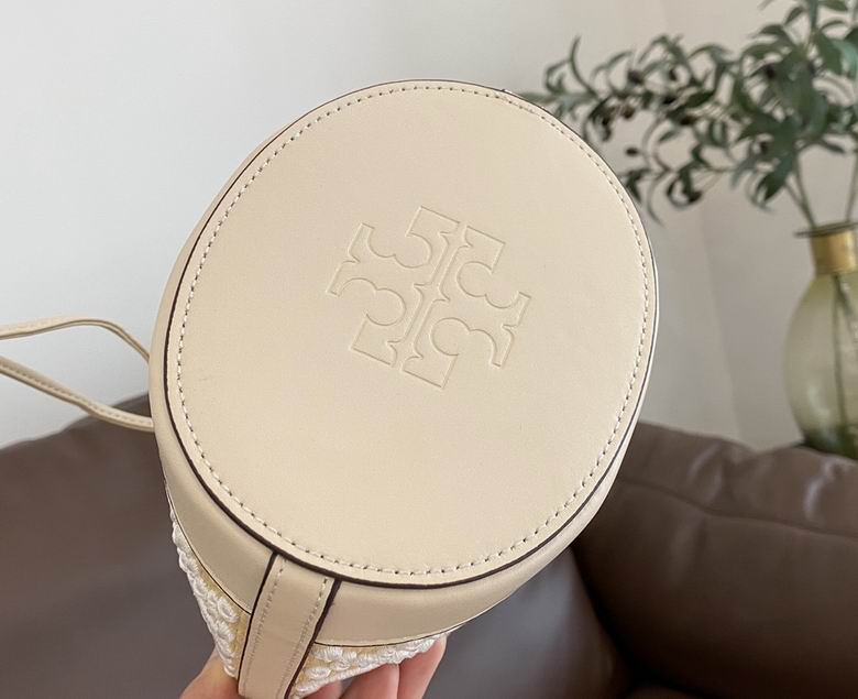 14X11X18cm 090609 DY 2色 8