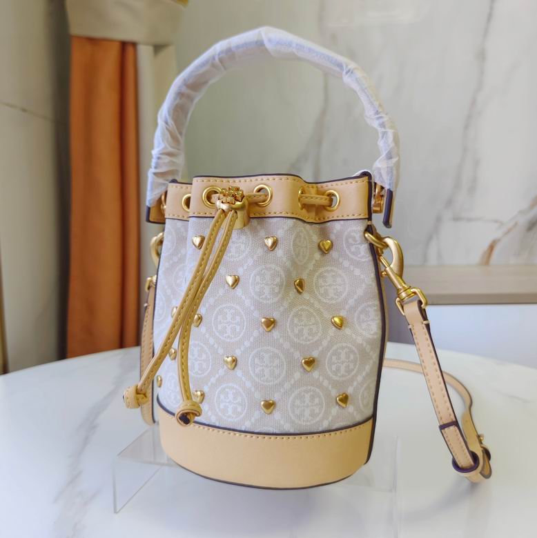 14X11X18cm 090907 DY 1