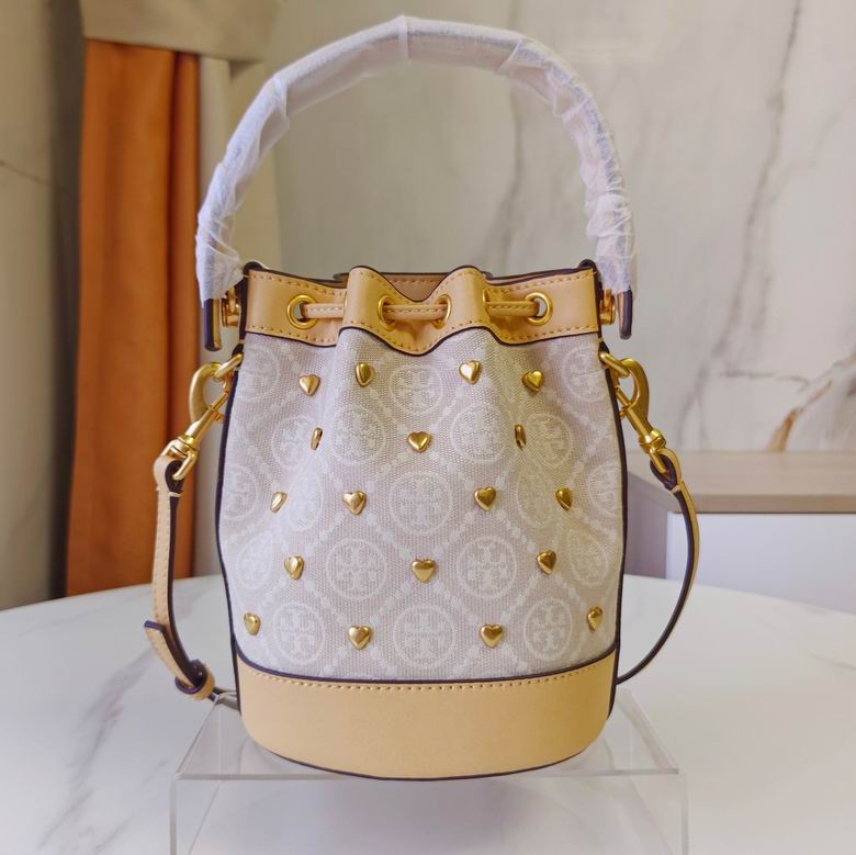 14X11X18cm 090907 DY 2