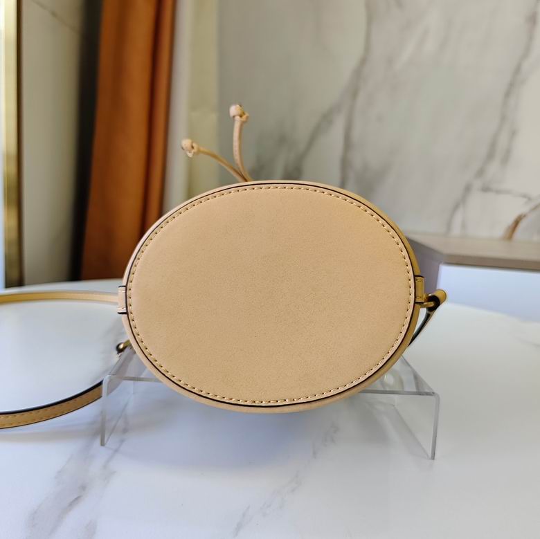 14X11X18cm 090907 DY 3