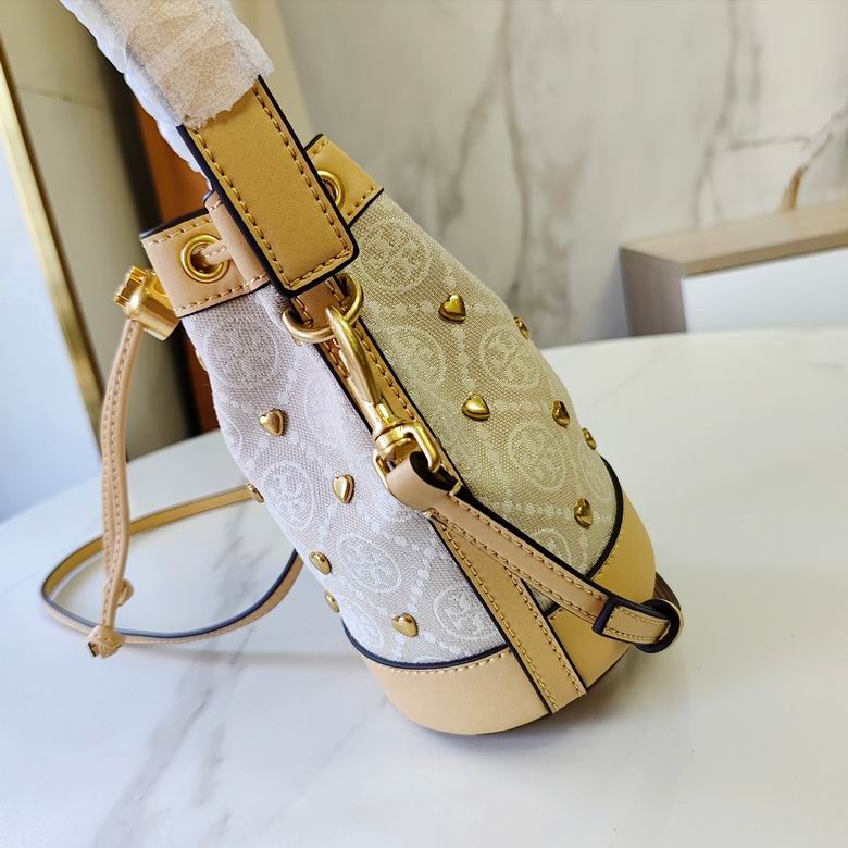 14X11X18cm 090907 DY 4