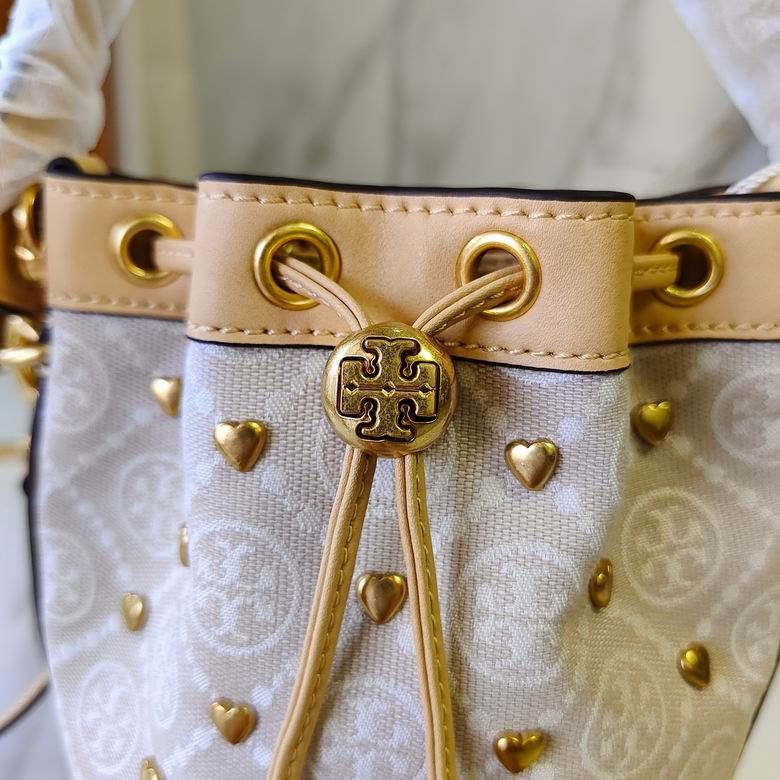 14X11X18cm 090907 DY 5