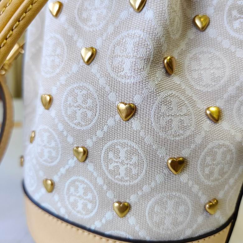 14X11X18cm 090907 DY 6