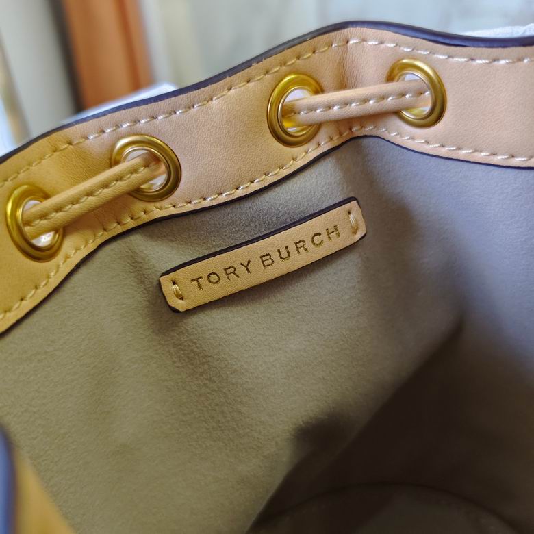 14X11X18cm 090907 DY 7