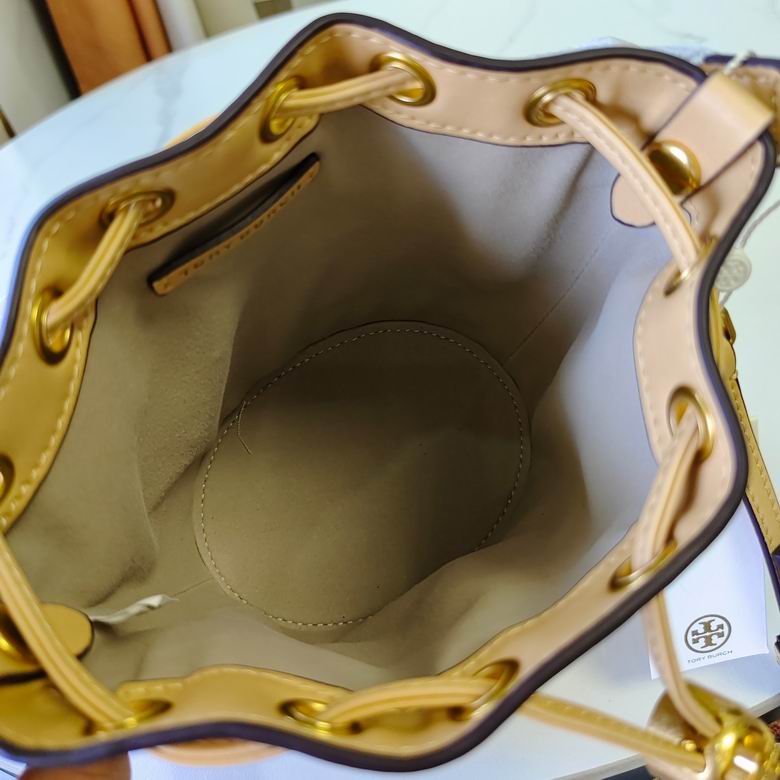 14X11X18cm 090907 DY 8