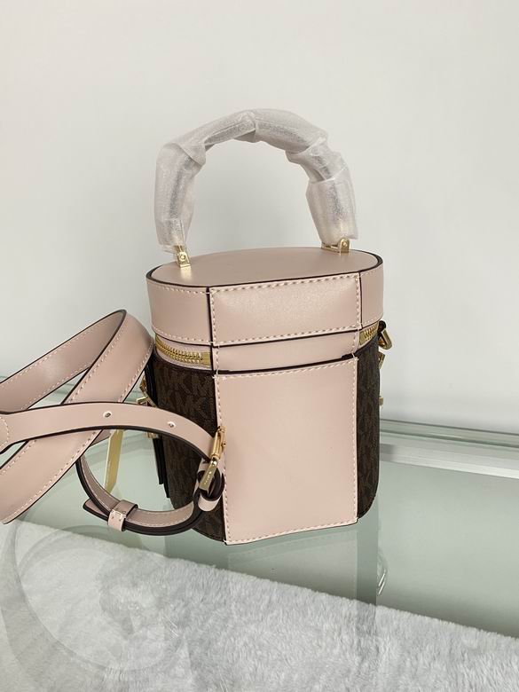 14X14X15cm 090926 DY 5色 12