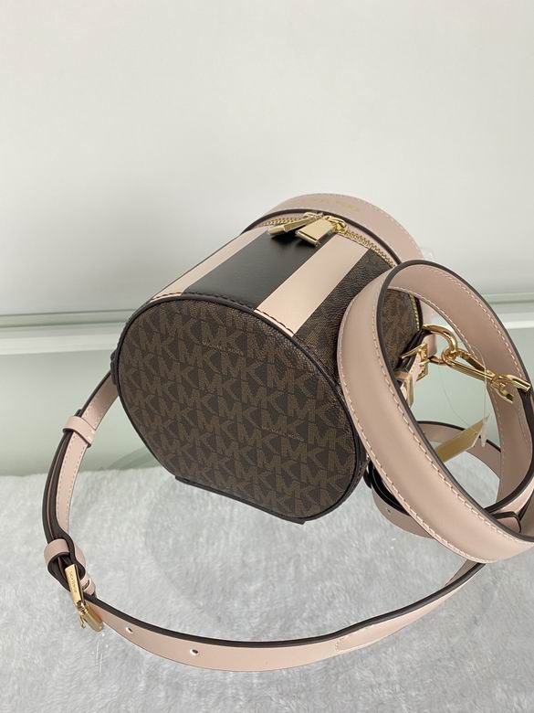 14X14X15cm 090926 DY 5色 13