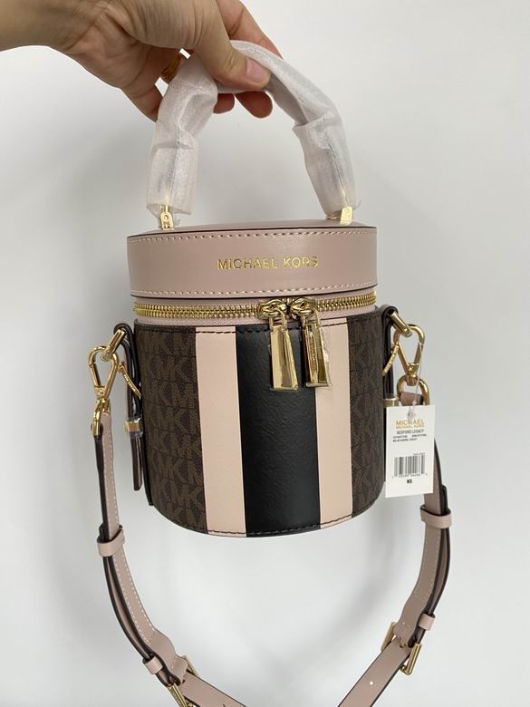 14X14X15cm 090926 DY 5色 15