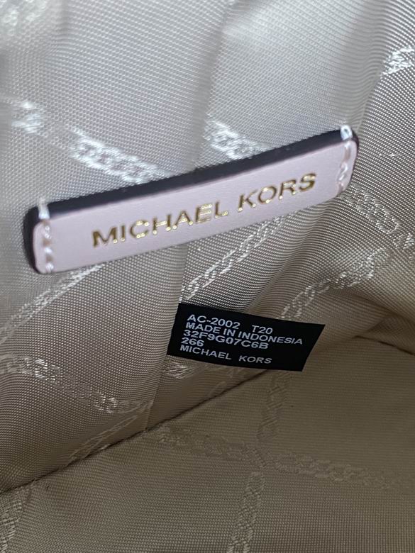 14X14X15cm 090926 DY 5色 17