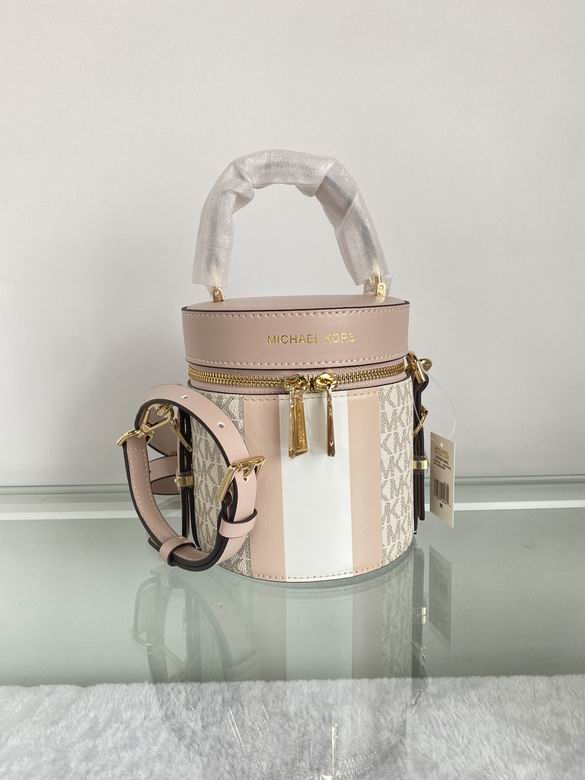 14X14X15cm 090926 DY 5色 1