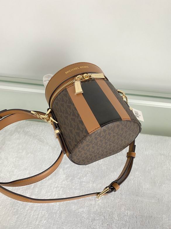 14X14X15cm 090926 DY 5色 22