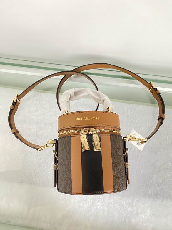 14X14X15cm 090926 DY 5色 23