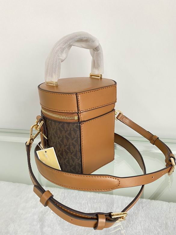 14X14X15cm 090926 DY 5色 24