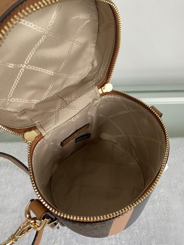 14X14X15cm 090926 DY 5色 25