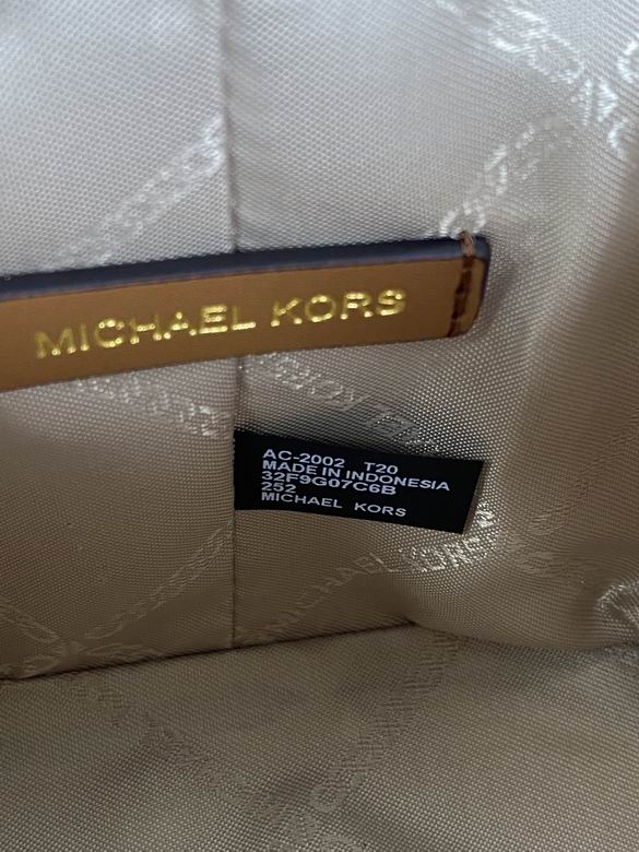 14X14X15cm 090926 DY 5色 26