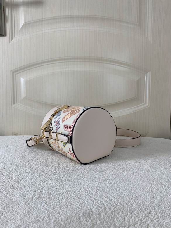 14X14X15cm 090926 DY 5色 28