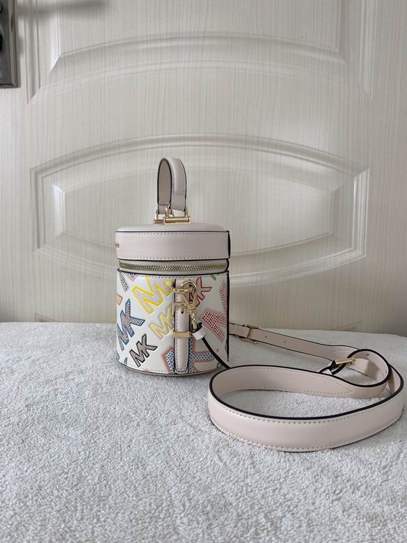 14X14X15cm 090926 DY 5色 29