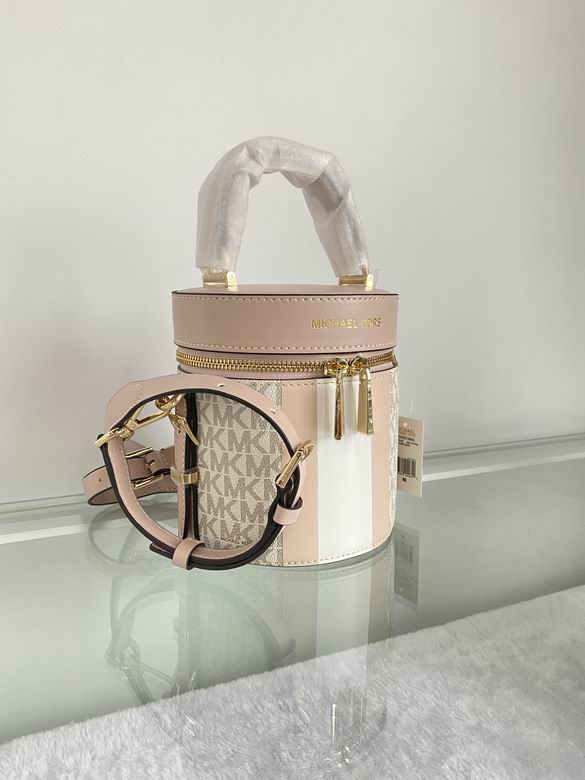 14X14X15cm 090926 DY 5色 2