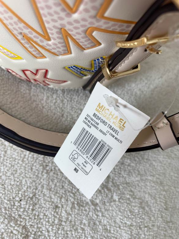 14X14X15cm 090926 DY 5色 30